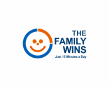 /public/logoimage/1573106176The Family Wins10.png
